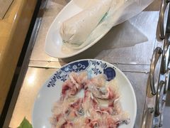 -鱼神·脆肉鲩 全鱼宴(西乡店)