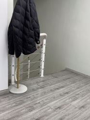 -新地崔劲松医疗美容