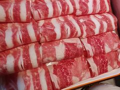 -万物生江北老火锅(海骏达店)