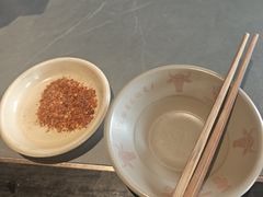 -古市香跷脚牛肉·非遗传承单位