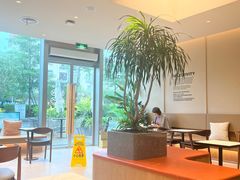 -Peet's Coffee皮爷咖啡(海雅缤纷城店)