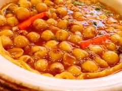 -六合家宴食府·家宴厅