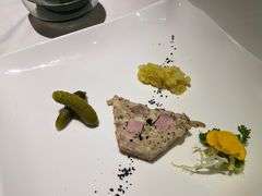 -王品牛排(福州泰禾店)