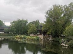 -千灯古镇