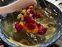 -川里谈·川味小馆(北京路店)