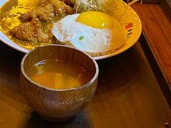 -金龙咖喱