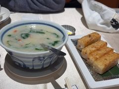 -粤匠·澳门点心粤菜海鲜(澳门半岛店)