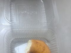 -BreadTalk面包新语·烘焙蛋糕(深业上城店)