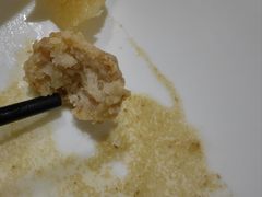 -百年聚宾楼(北大街店)