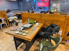 -香猪坊(五道口店)