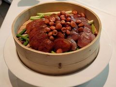 -眉州东坡(华联万柳店)