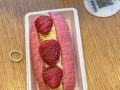 -奈雪的茶(中粮祥云小镇店)