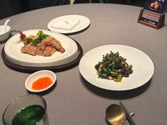 -海立阁海鲜江浙菜(漕河泾印象城店)