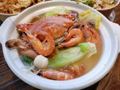 -盒马鲜生(悦峰店)