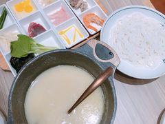 -云海肴云南菜(青浦宝龙店)