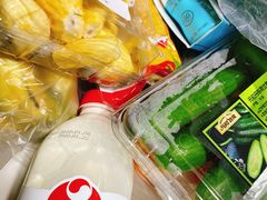 -元初食品(幸福e家小区店)