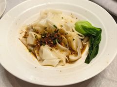 -小白鲨工夫潮膳(曲江店)