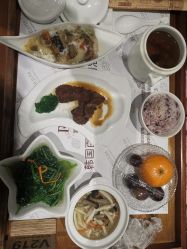 -爱贝蕊恩韩式月子会所(南山店)