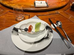 -鲜璟台(上海中心店)