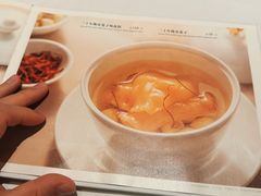 -炳胜公馆(珠江新城店)