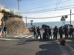 -灌篮高手动画打卡地