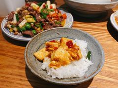 -静一餐厅·湖北菜(前门创始店)