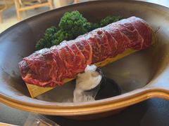 -山缓缓火锅(苏州仁恒仓街店)