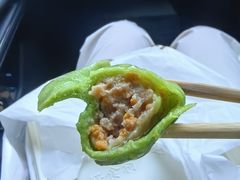-连鹭海鲜·海肠捞饭·海胆饭(星海店)