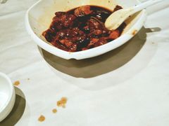 -粥旺庄(芳村店)