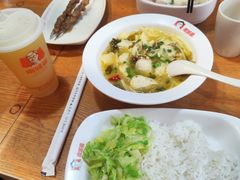 -南城香(四路通店)
