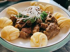 -老毛手抓·盐池滩羊非遗手抓(宁夏总店)