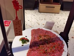 -渡娘火锅(大兴大悦春风里店)