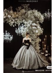 -御宴宫·宴会厅