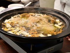 -虹御轩·传承江浙菜(虹桥店)