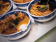 -裕丰源(福彩路店)