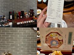 -龙悦湾酒家·八阵鱼生·渔人码头店