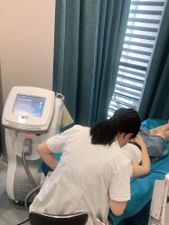 -郑荃丽格医疗美容