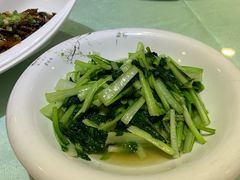 -三六三杭州菜(水上总店)