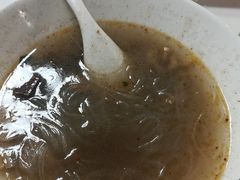 -百年尹氏汤包(湖南路狮子桥店)