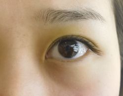 -洛伊科技抗衰护肤中心