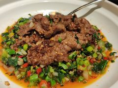 -火宫殿·湘菜小吃·商务宴请·生日聚会(东塘店)