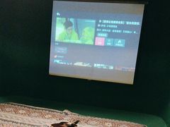 -西西里轰趴日租聚会别墅·团建拓展