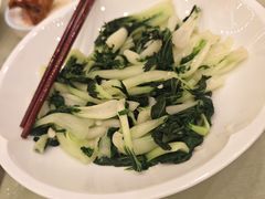 -顺风山庄(水濂山店)