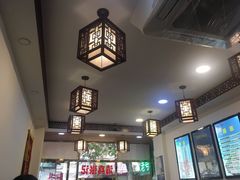 -张记炸串肠粉