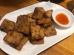 -乡亲鹅肉城(昆山店)