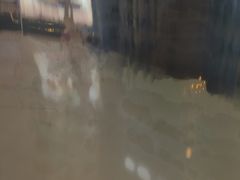 -拿渡麻辣香锅(龙旗购物中心店)