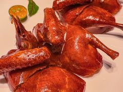 -观禄粤时鲜(万科里·瑧店)