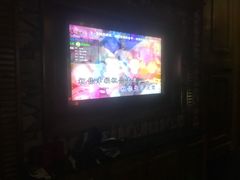 -佰迪乐KTV(秀灵店)