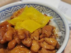 -吉野家(学院路店)