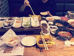 -丝恋丝娃娃(逸天城国贸店)